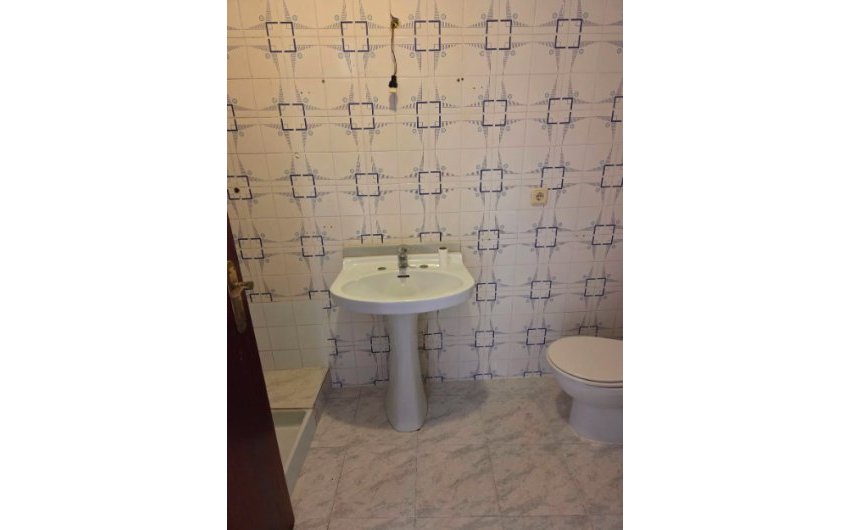 Reventa - Apartment -
Torrevieja - Costa Blanca