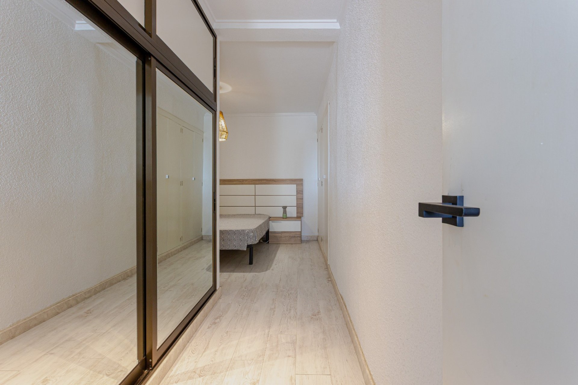 Reventa - Apartment -
Torrevieja - Costa Blanca