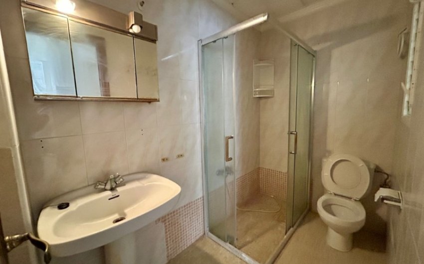 Reventa - Apartment -
Torrevieja - Costa Blanca