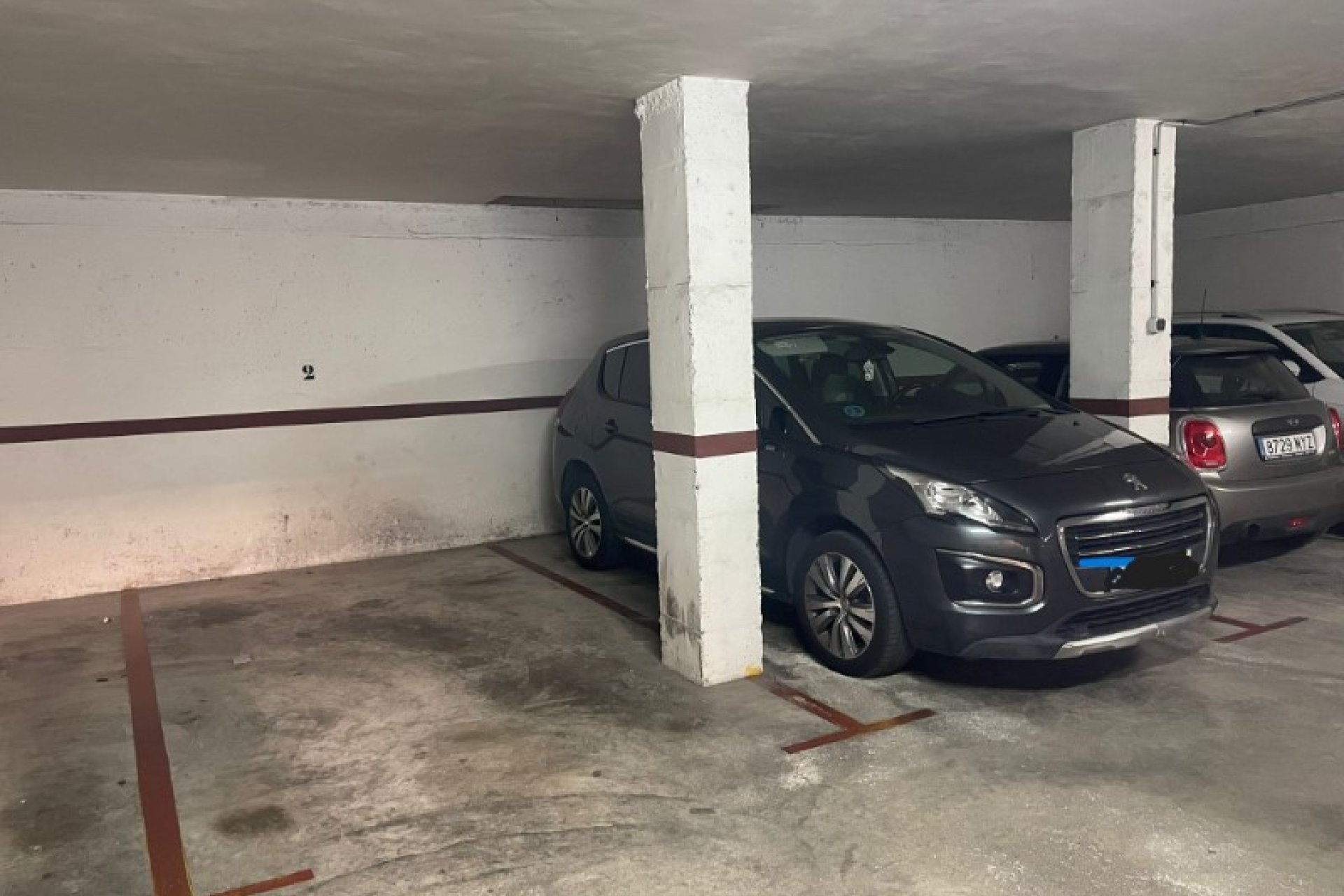 Reventa - Apartment -
Torrevieja - Costa Blanca