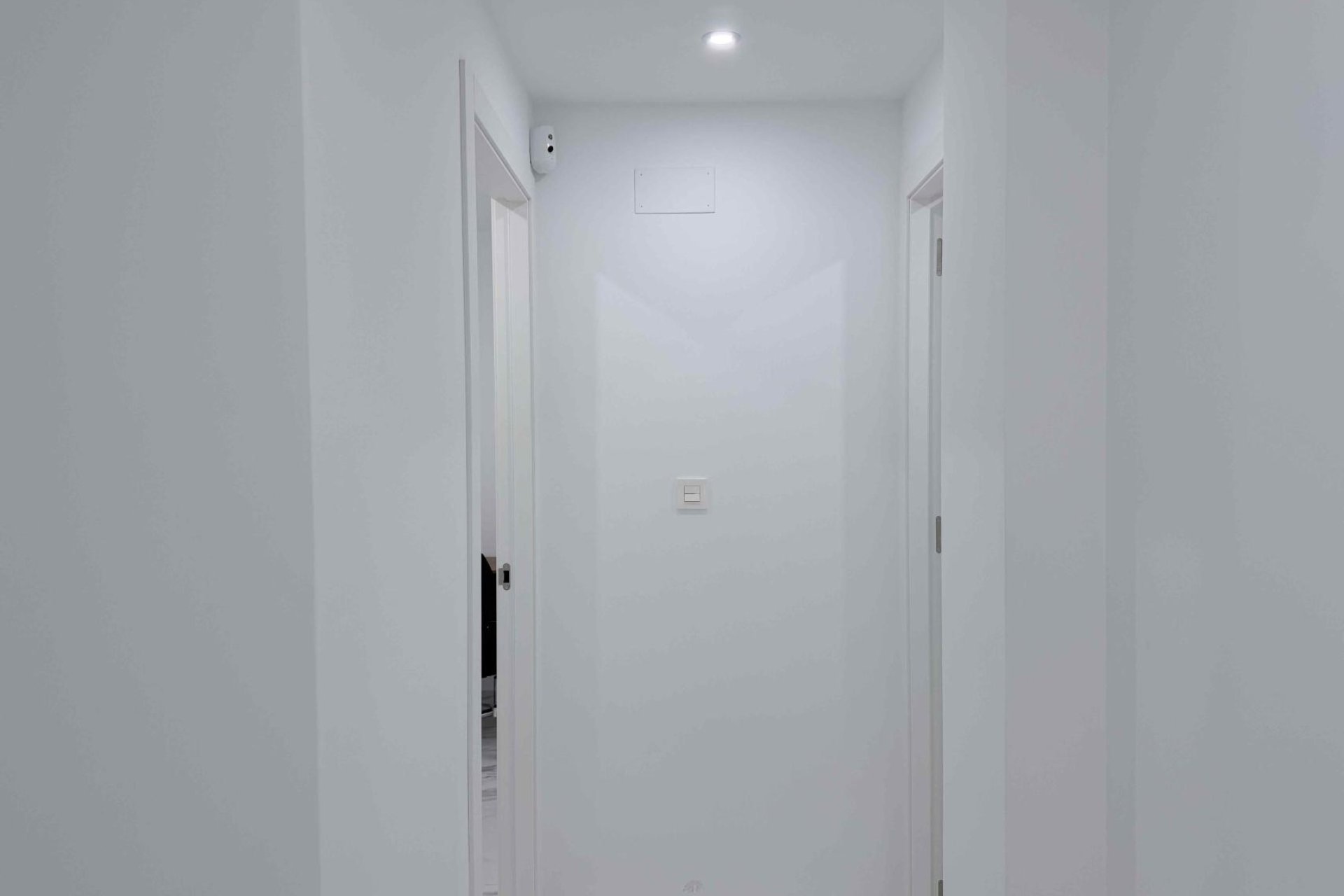 Reventa - Apartment -
Torrevieja - Costa Blanca