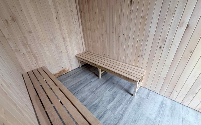 Reventa - Apartment -
Torrevieja - Costa Blanca