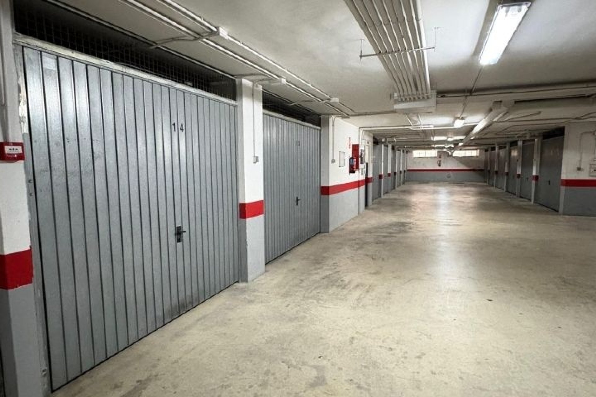 Reventa - Apartment -
Torrevieja - Costa Blanca