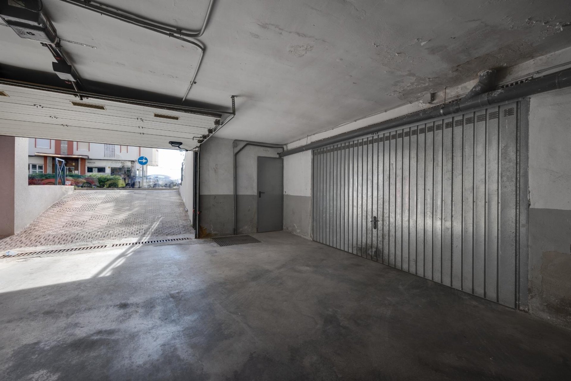 Reventa - Apartment -
Torrevieja - Costa Blanca