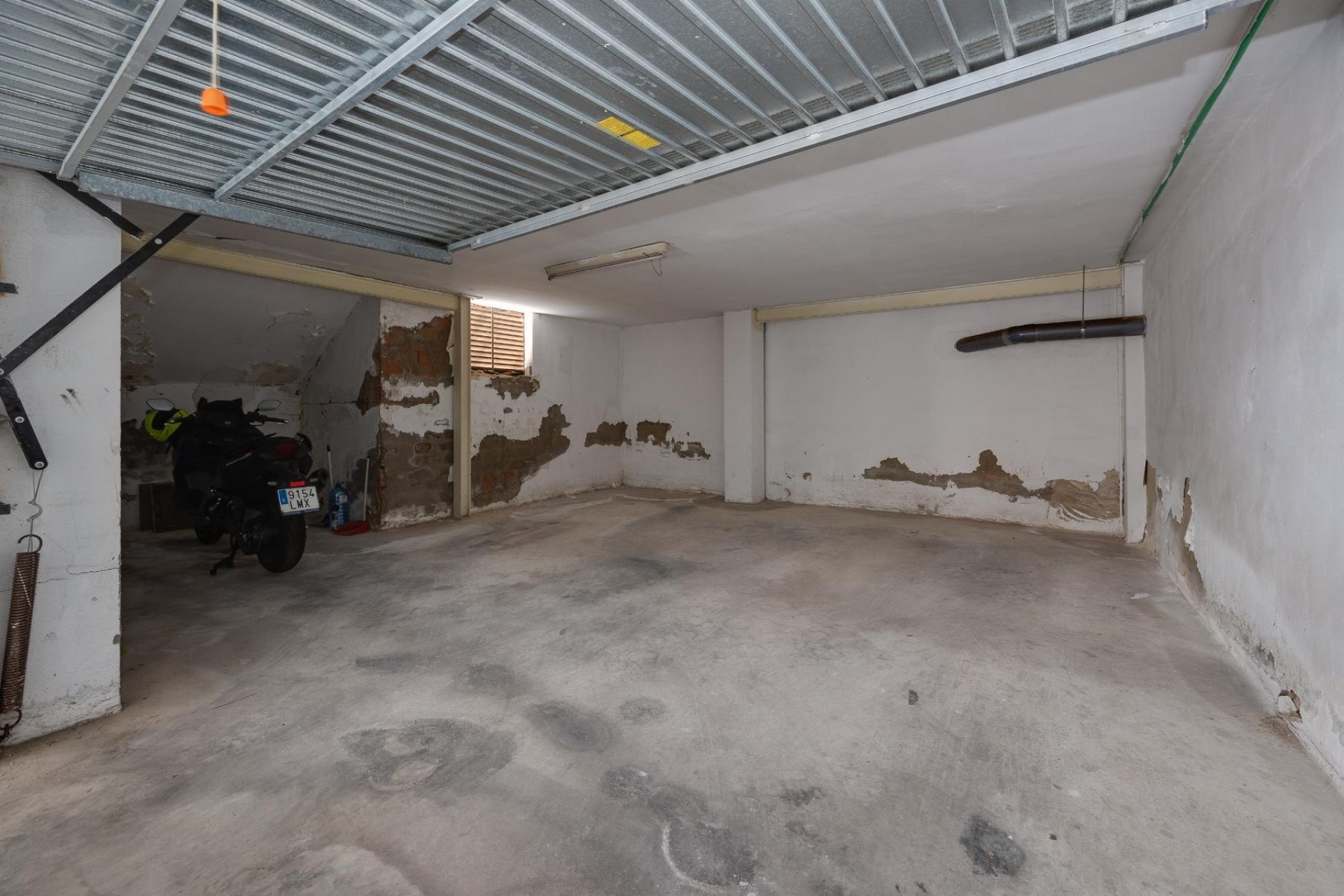 Reventa - Apartment -
Torrevieja - Costa Blanca