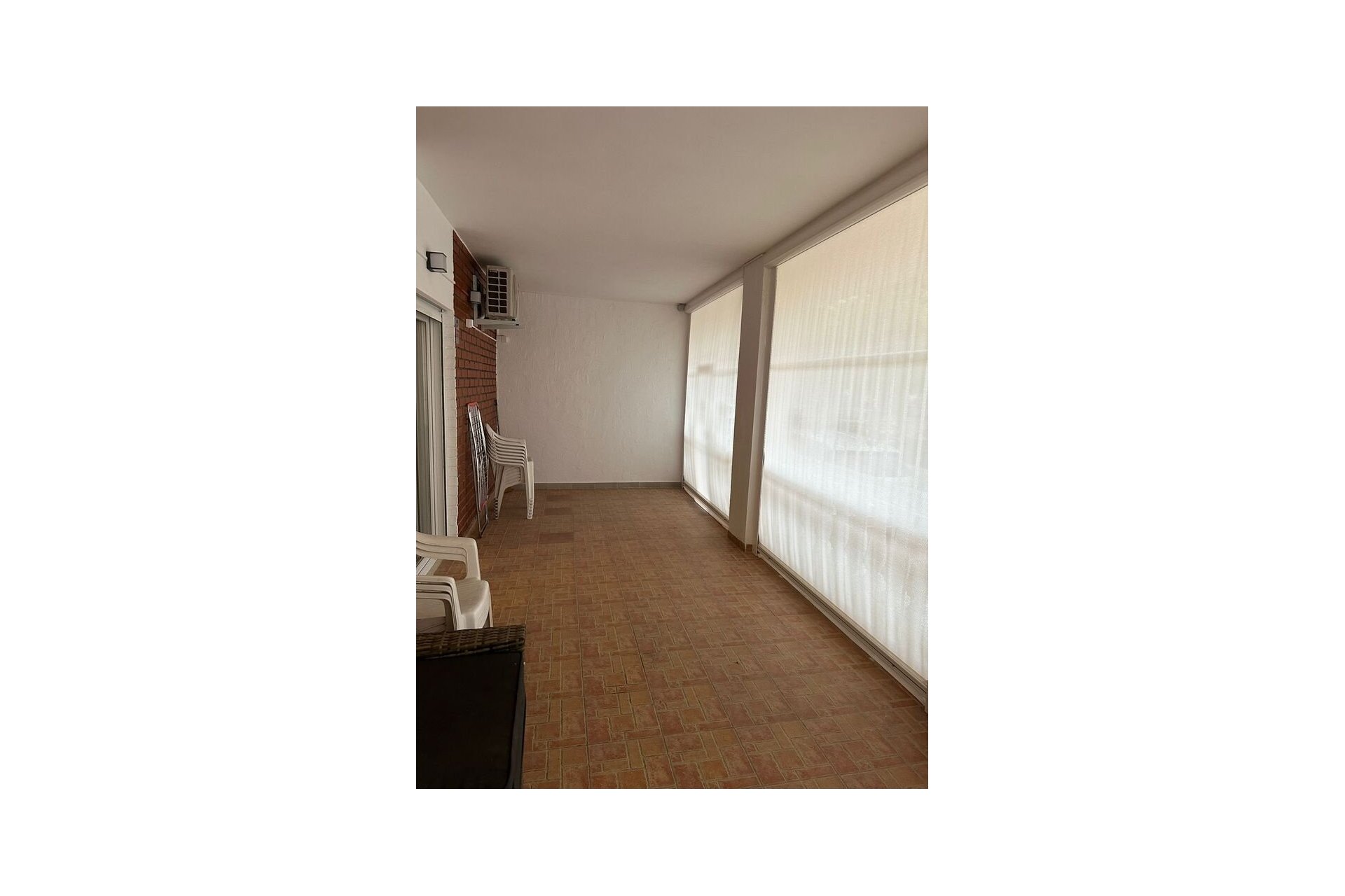Reventa - Apartment -
Torrevieja - Costa Blanca