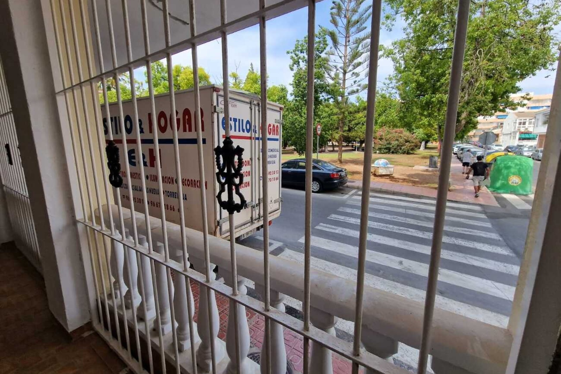 Reventa - Apartment -
Torrevieja - Costa Blanca