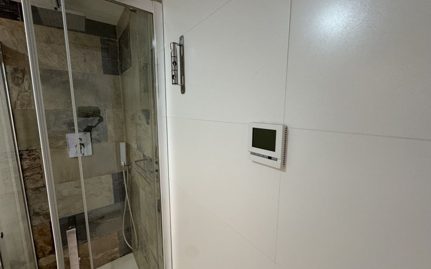 Reventa - Apartment -
Torrevieja - Costa Blanca