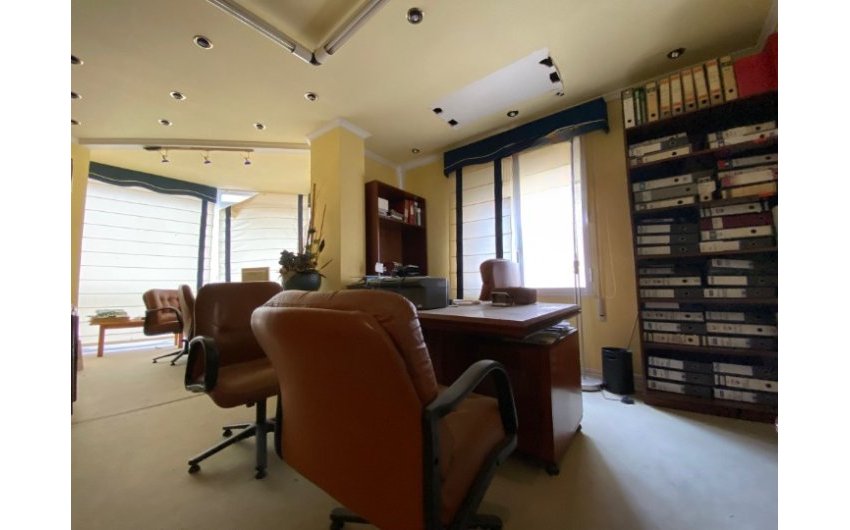 Reventa - Apartment -
Torrevieja - Costa Blanca