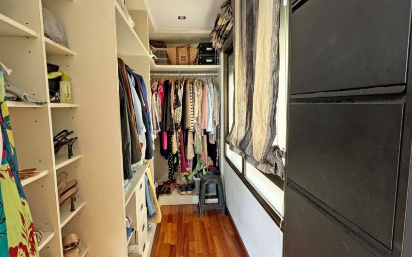 Reventa - Apartment -
Torrevieja - Costa Blanca