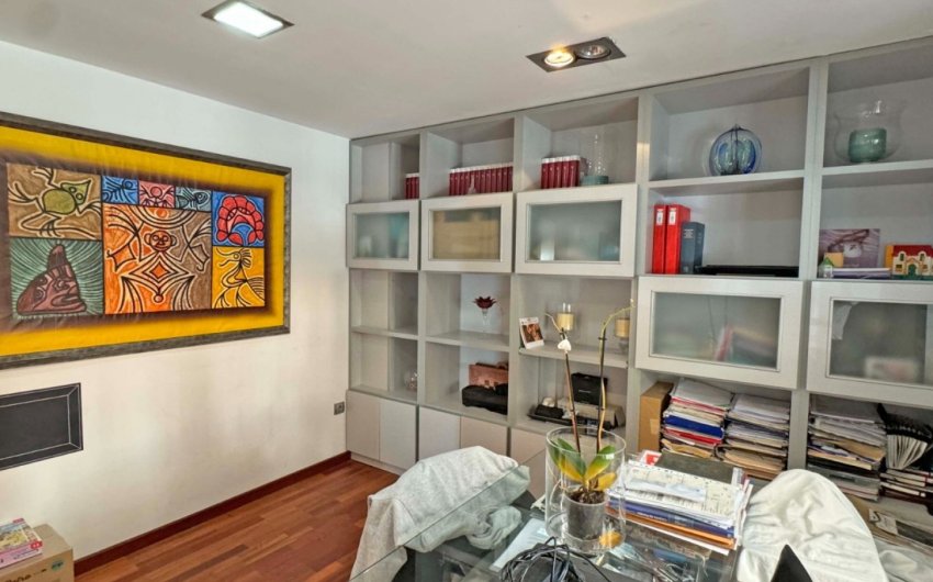 Reventa - Apartment -
Torrevieja - Costa Blanca