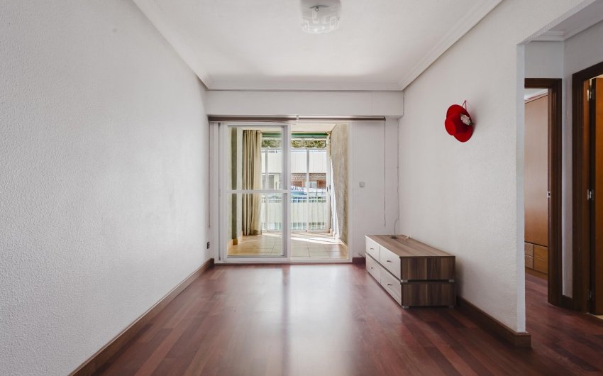 Reventa - Apartment -
Torrevieja - Costa Blanca