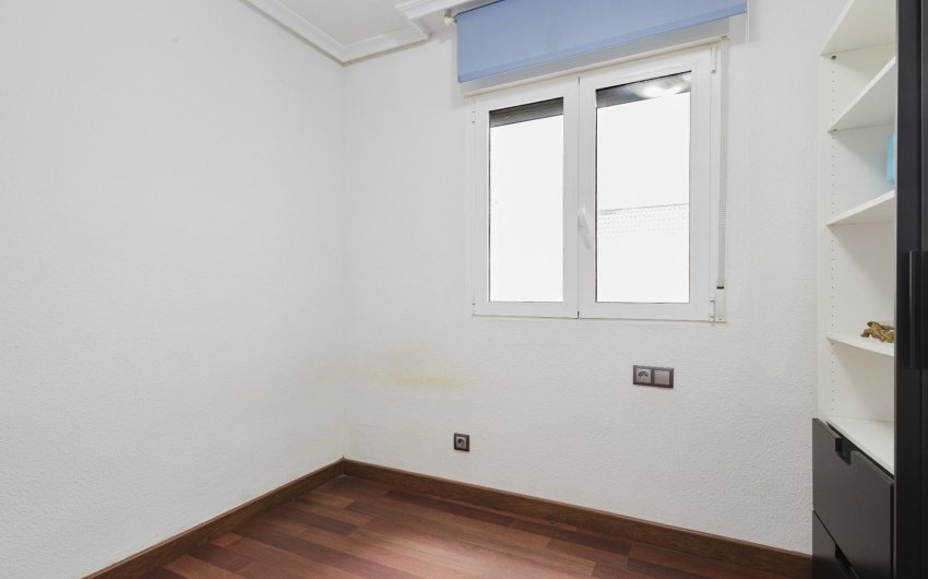 Reventa - Apartment -
Torrevieja - Costa Blanca