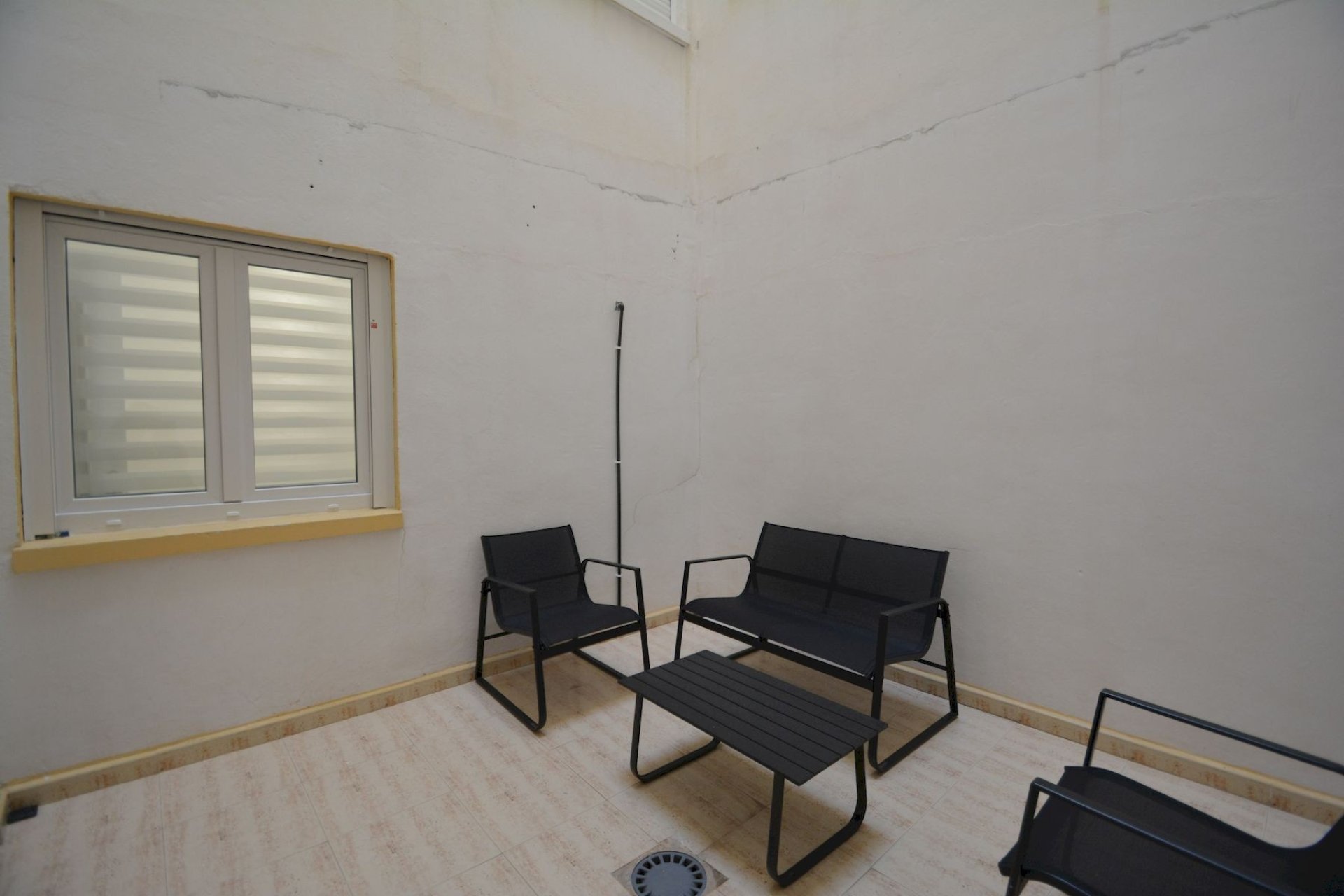 Reventa - Apartment -
Torrevieja - Costa Blanca