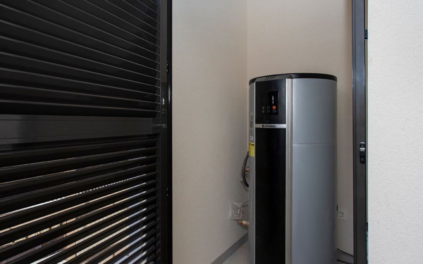 Reventa - Apartment -
Torrevieja - Costa Blanca