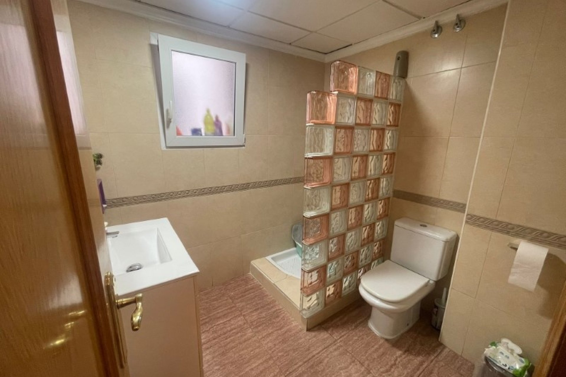 Reventa - Apartment -
Torrevieja - Costa Blanca