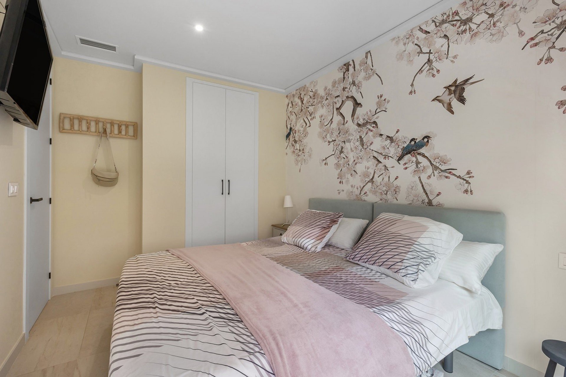 Reventa - Apartment -
Torrevieja - Costa Blanca