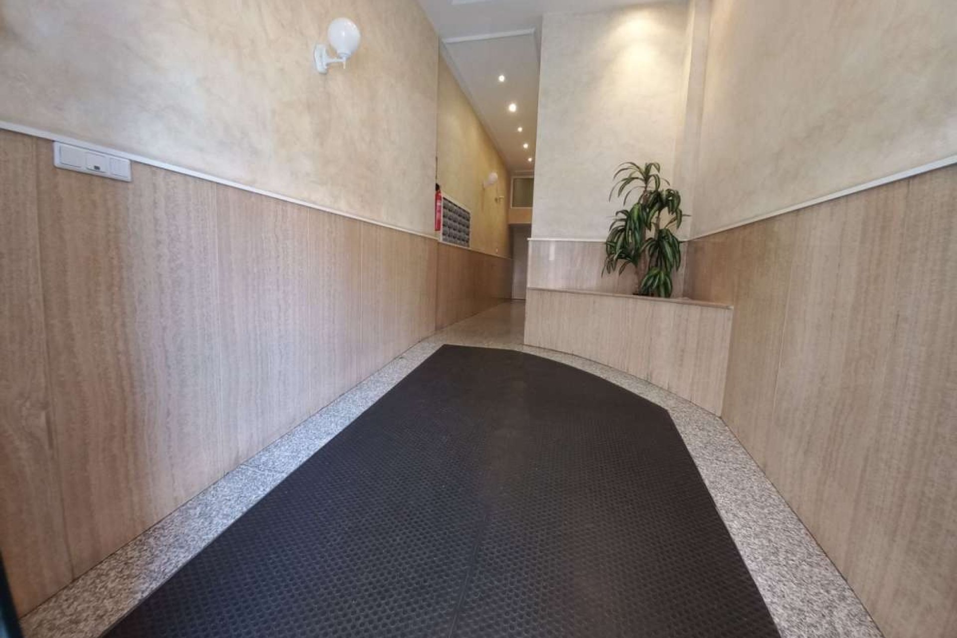 Reventa - Apartment -
Torrevieja - Costa Blanca