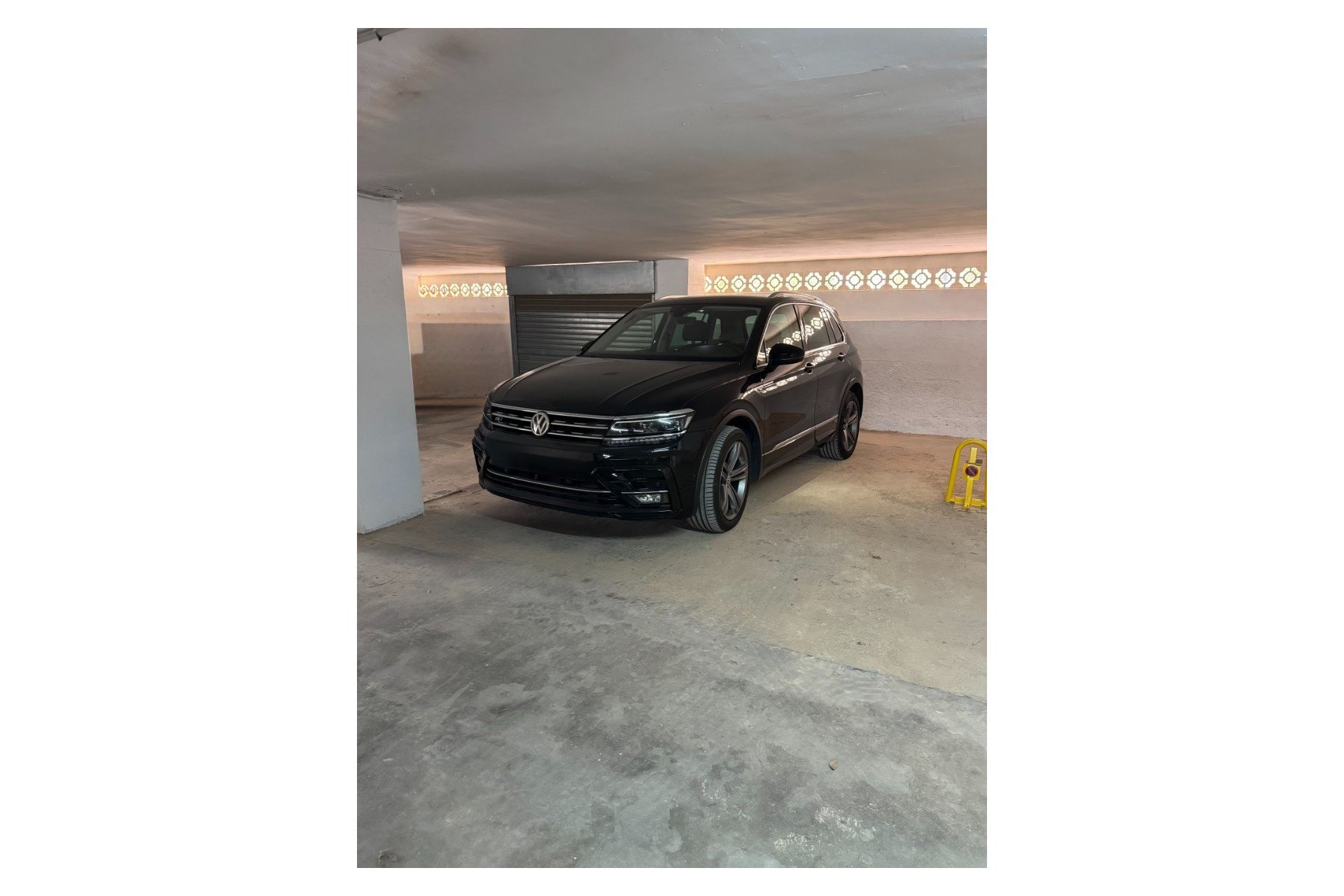 Reventa - Apartment -
Torrevieja - Costa Blanca