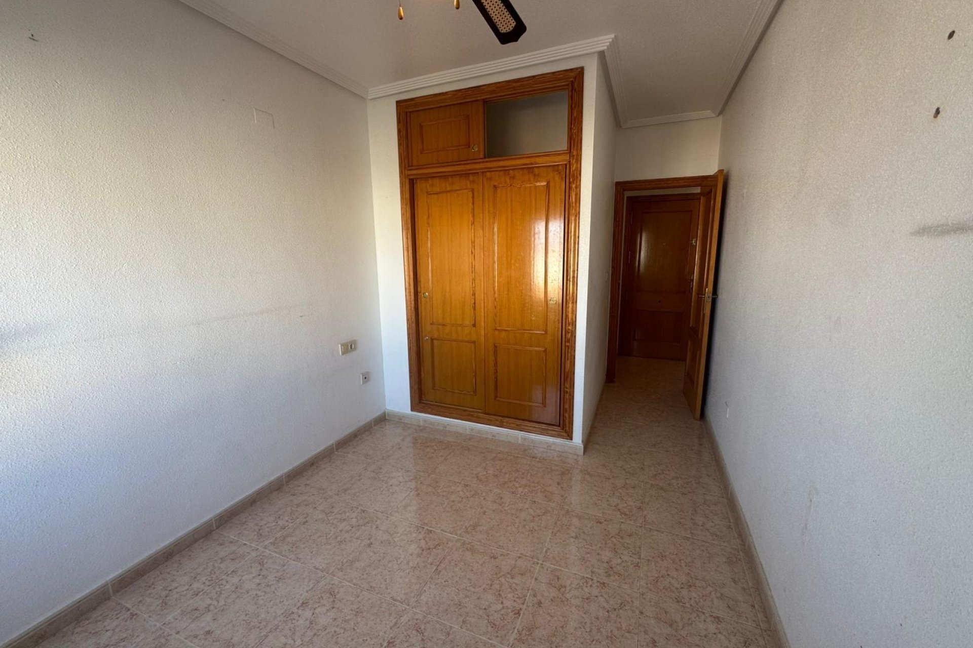 Reventa - Apartment -
Torrevieja - Costa Blanca