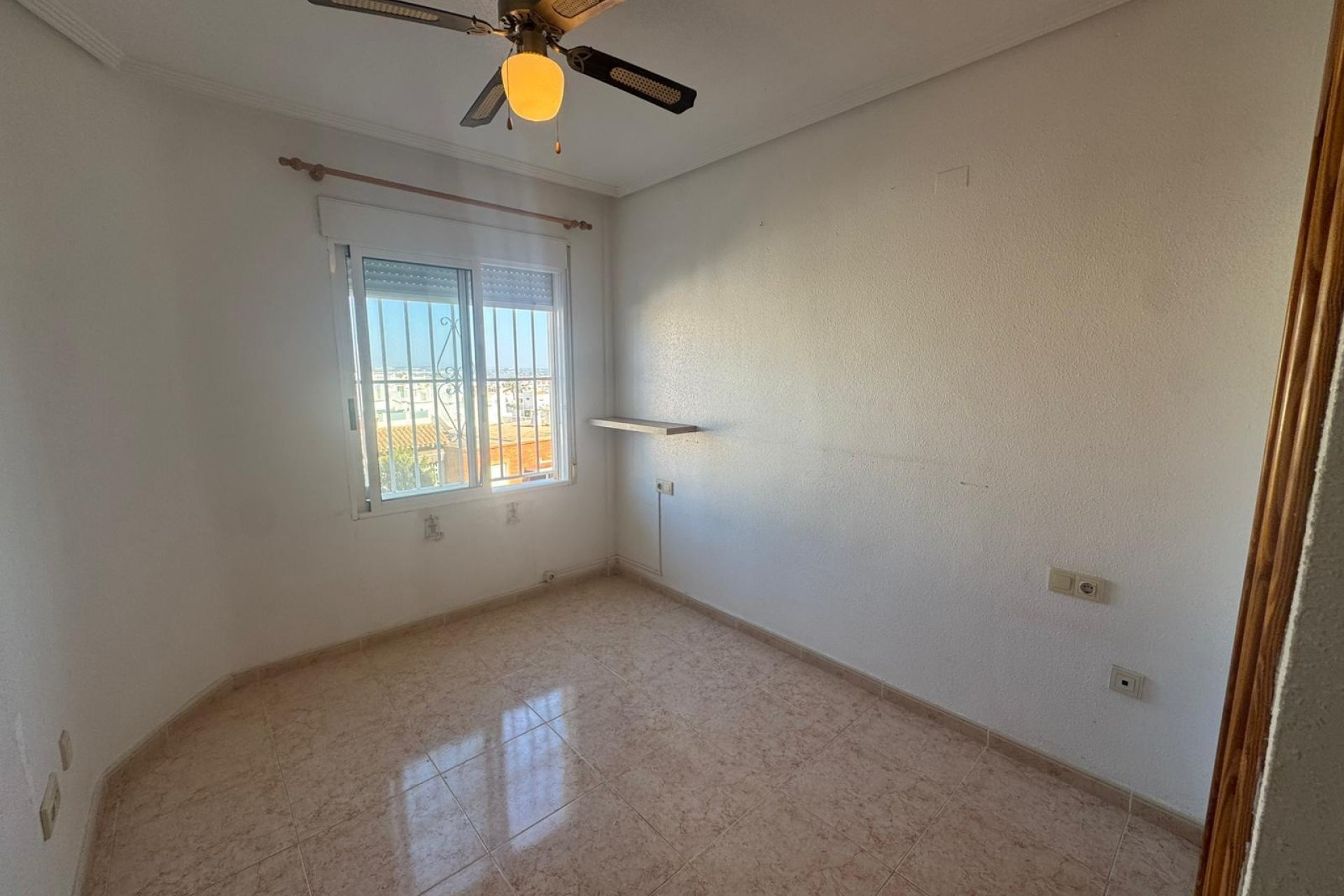 Reventa - Apartment -
Torrevieja - Costa Blanca