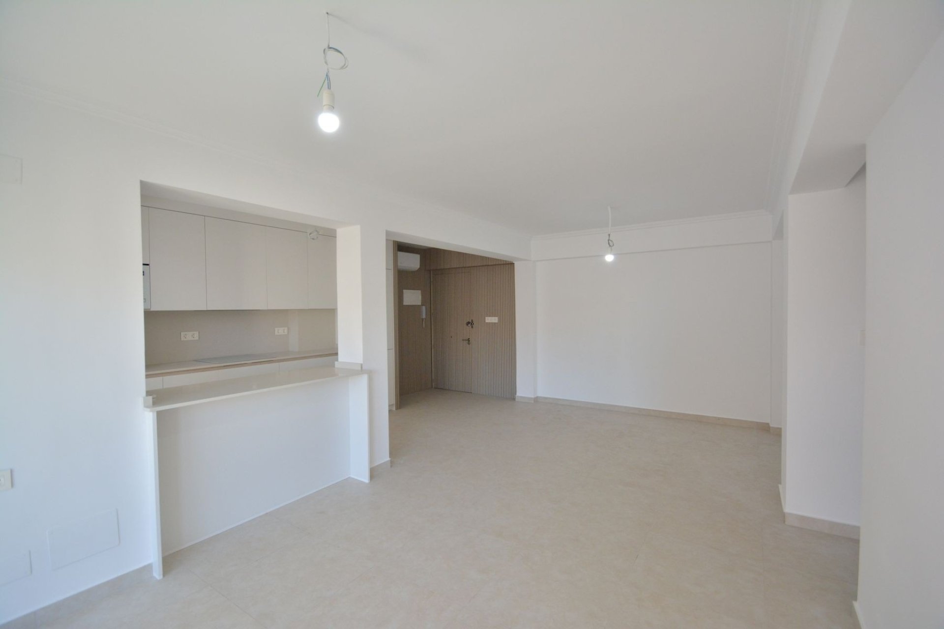Reventa - Apartment -
Torrevieja - Costa Blanca