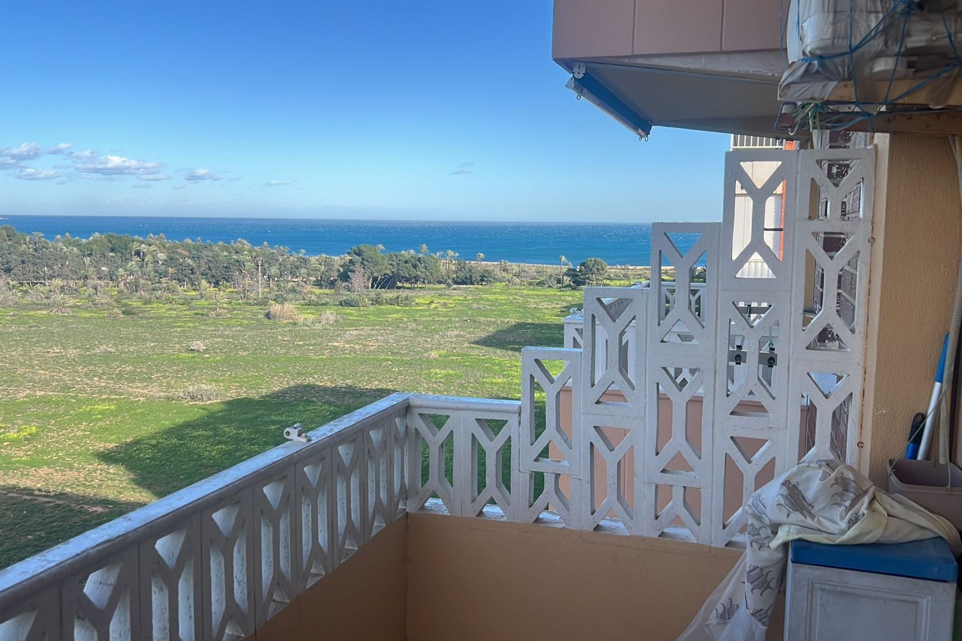 Reventa - Apartment -
Torrevieja - Costa Blanca