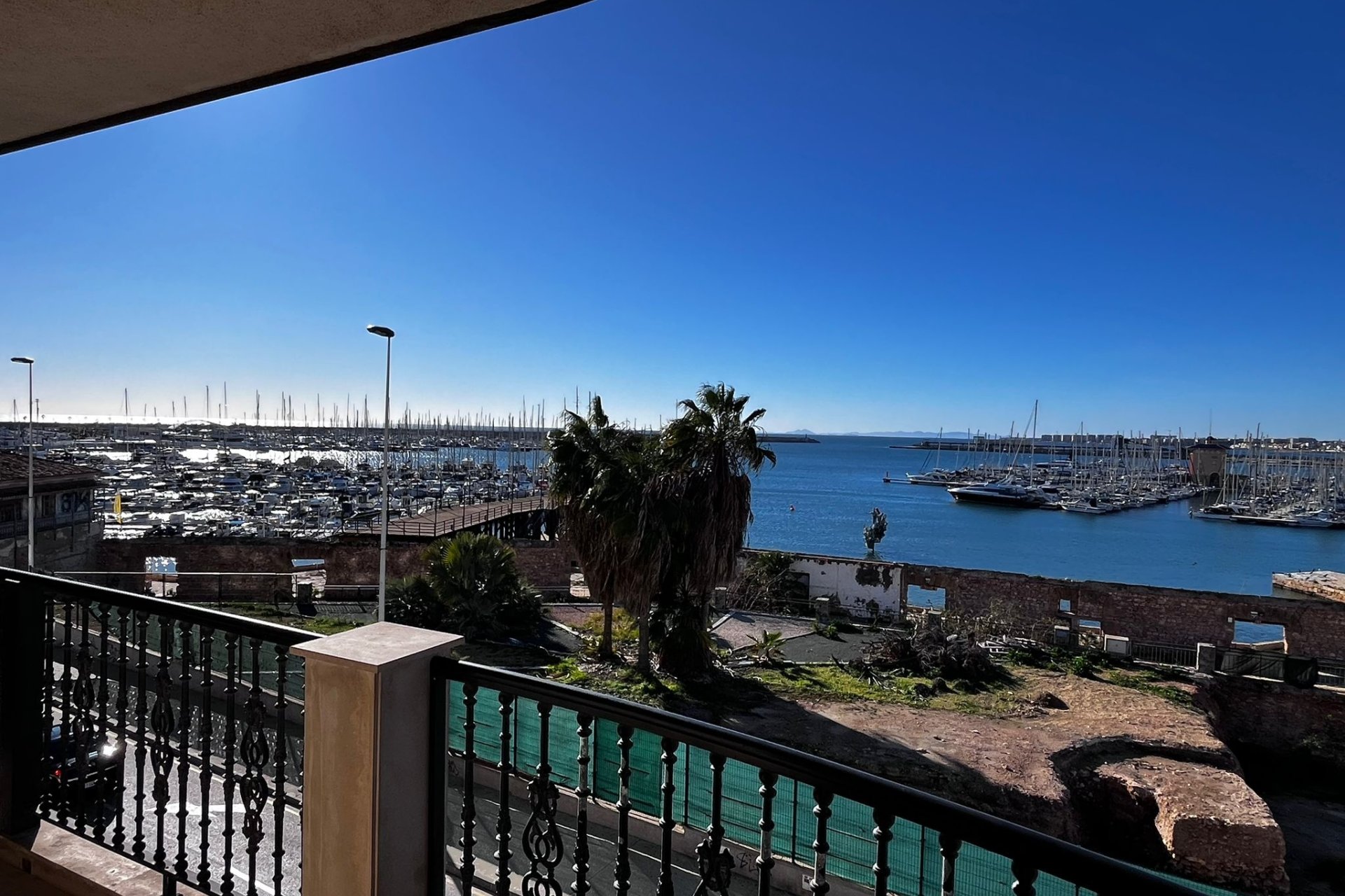 Reventa - Apartment -
Torrevieja - Costa Blanca