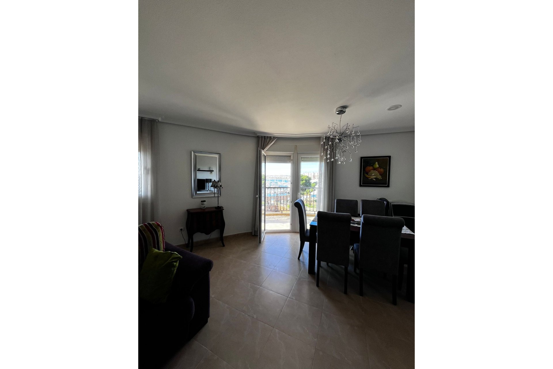Reventa - Apartment -
Torrevieja - Costa Blanca