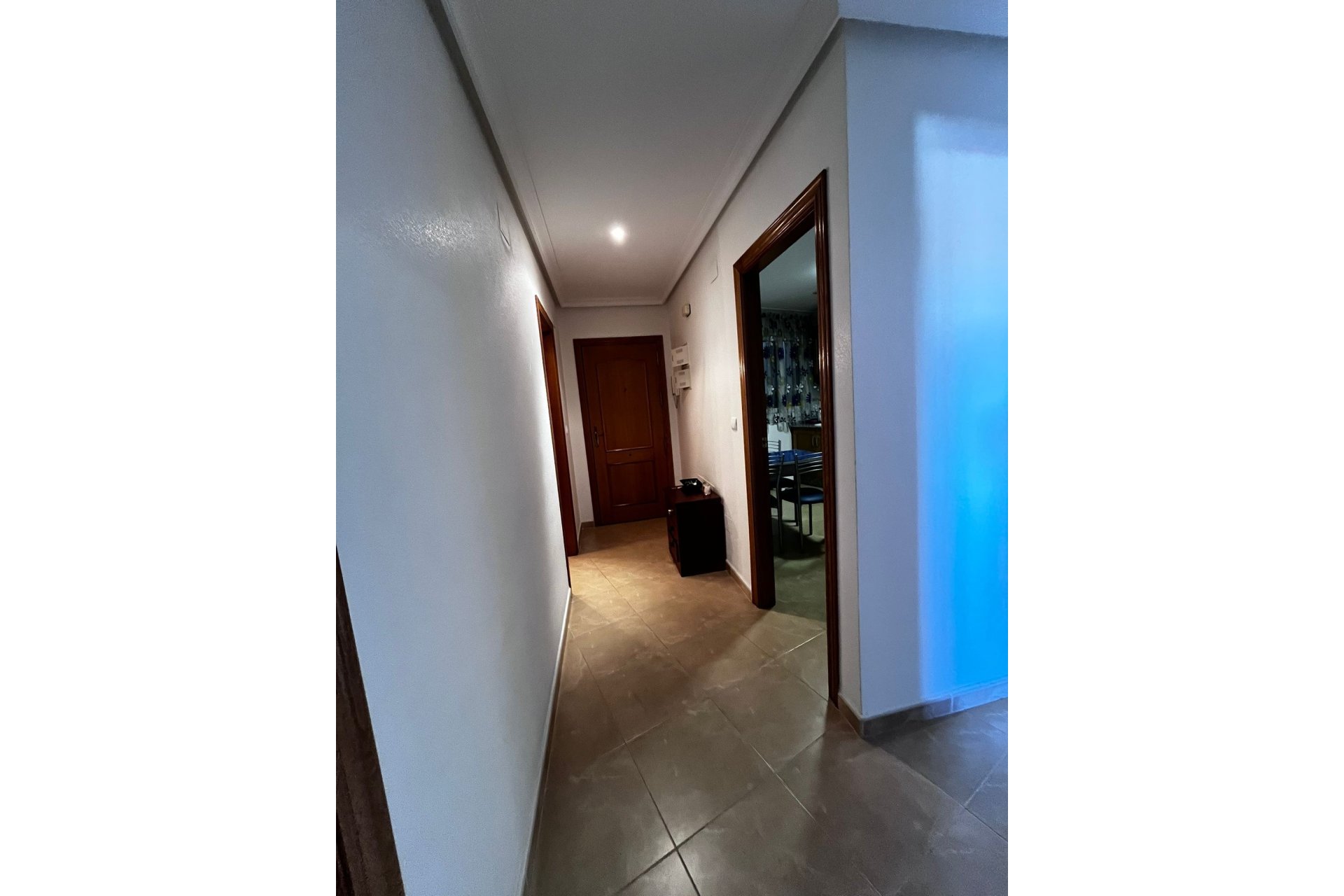 Reventa - Apartment -
Torrevieja - Costa Blanca