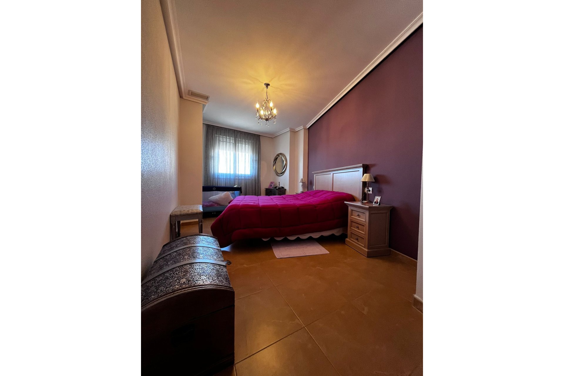 Reventa - Apartment -
Torrevieja - Costa Blanca