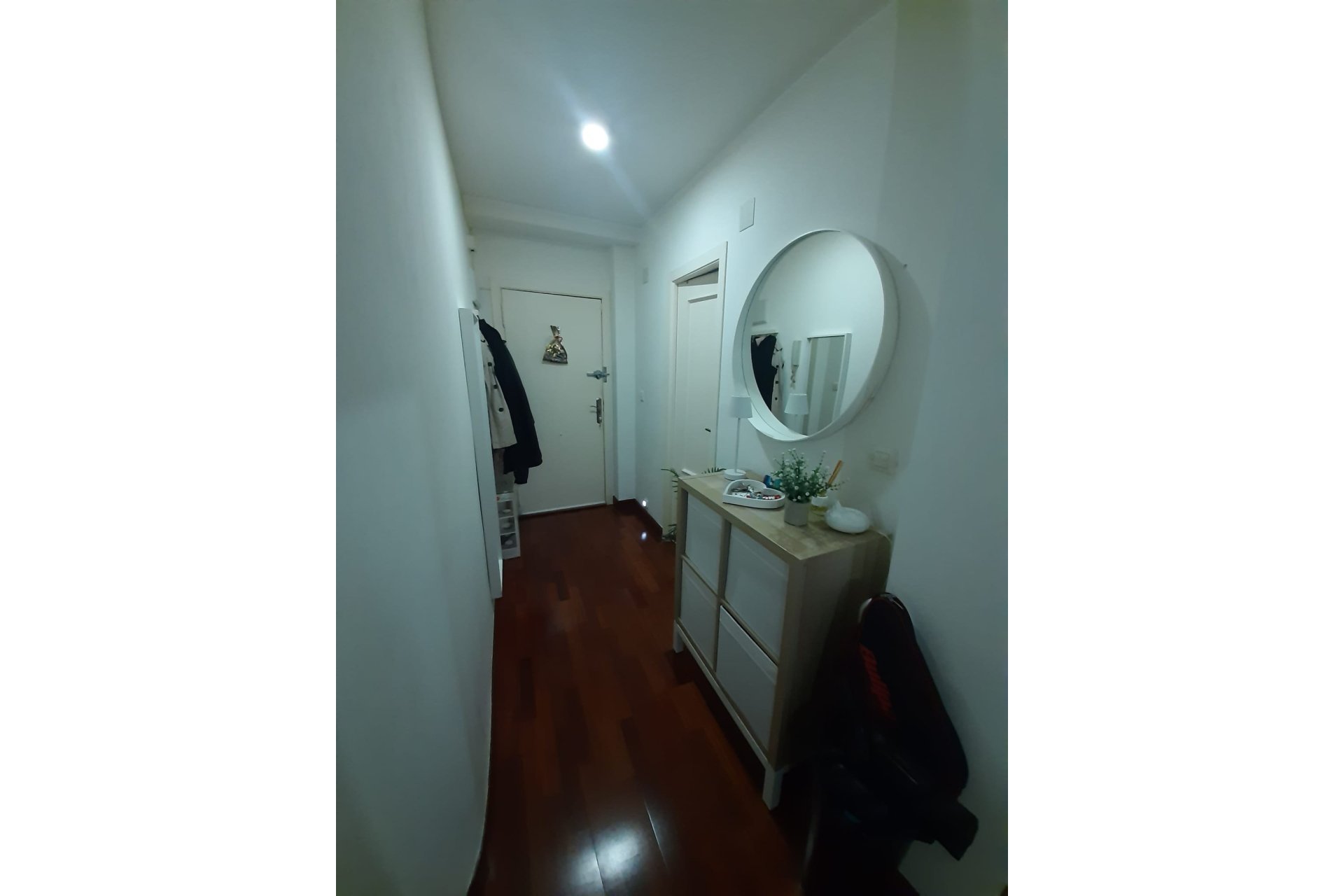 Reventa - Apartment -
Torrevieja - Costa Blanca