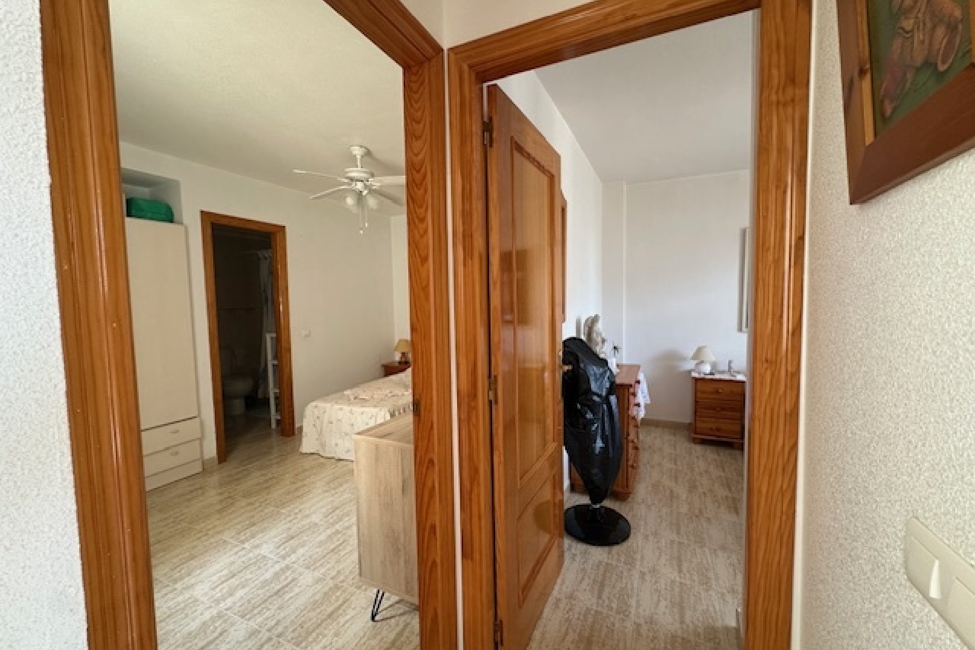 Reventa - Apartment -
Torrevieja - Costa Blanca