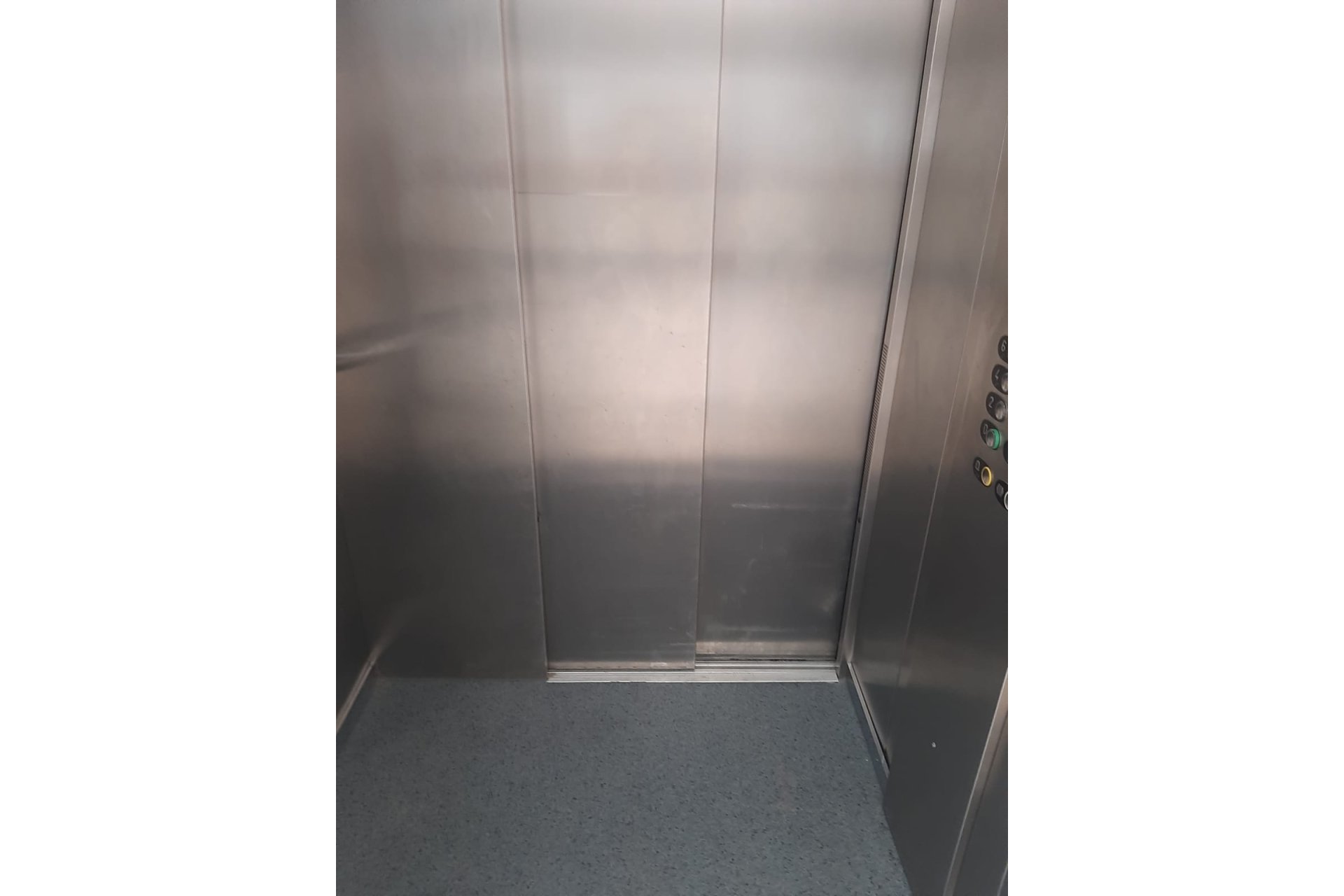 Reventa - Apartment -
Torrevieja - Costa Blanca