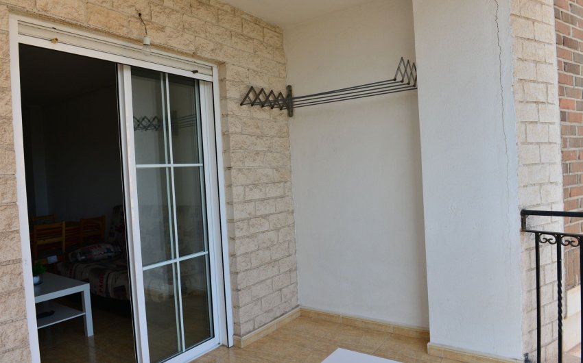 Reventa - Apartment -
Torrevieja - Costa Blanca