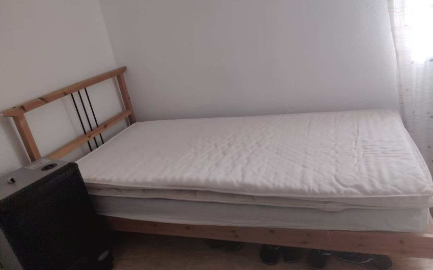 Reventa - Apartment -
Torrevieja - Costa Blanca