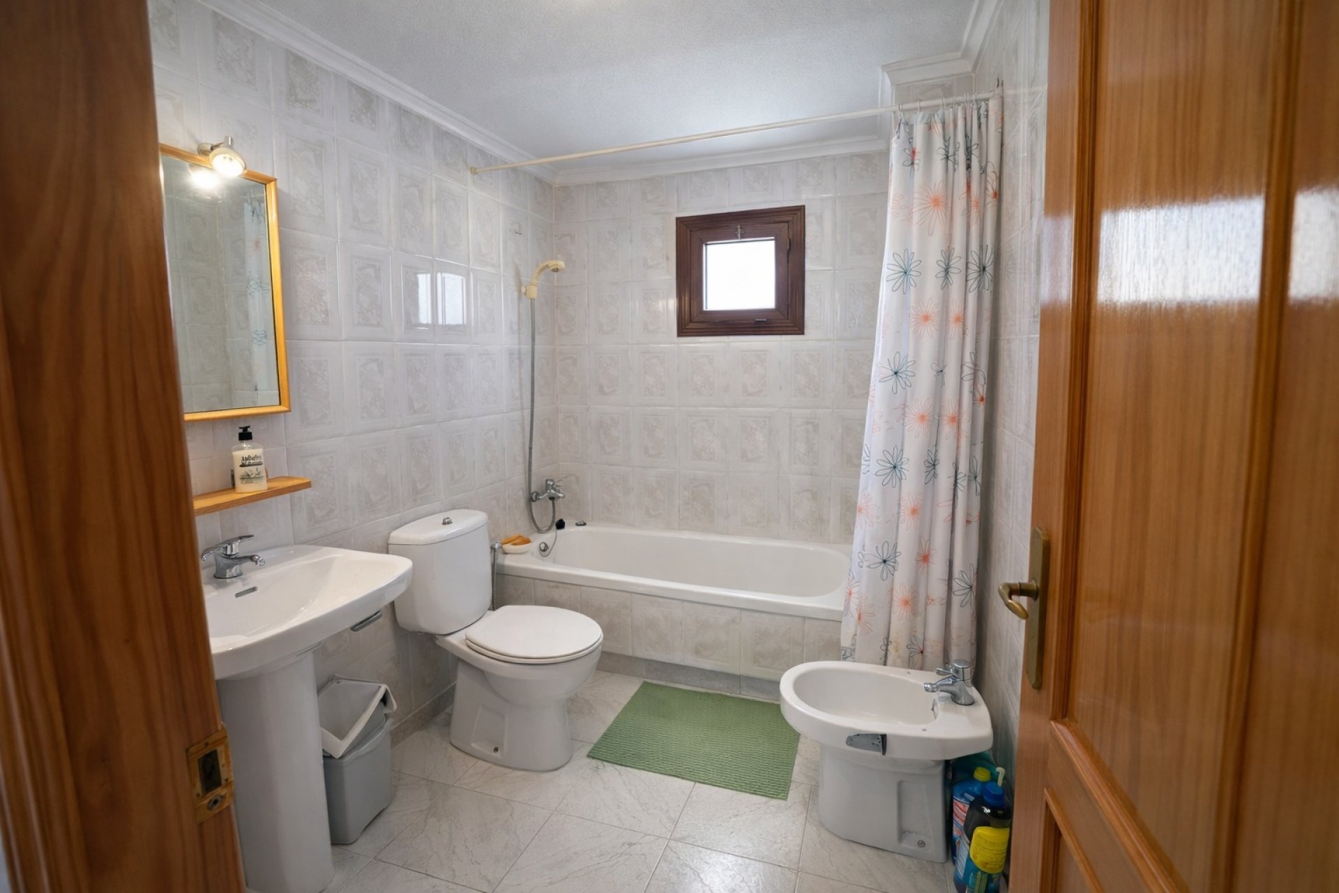 Reventa - Apartment -
Torrevieja - Costa Blanca