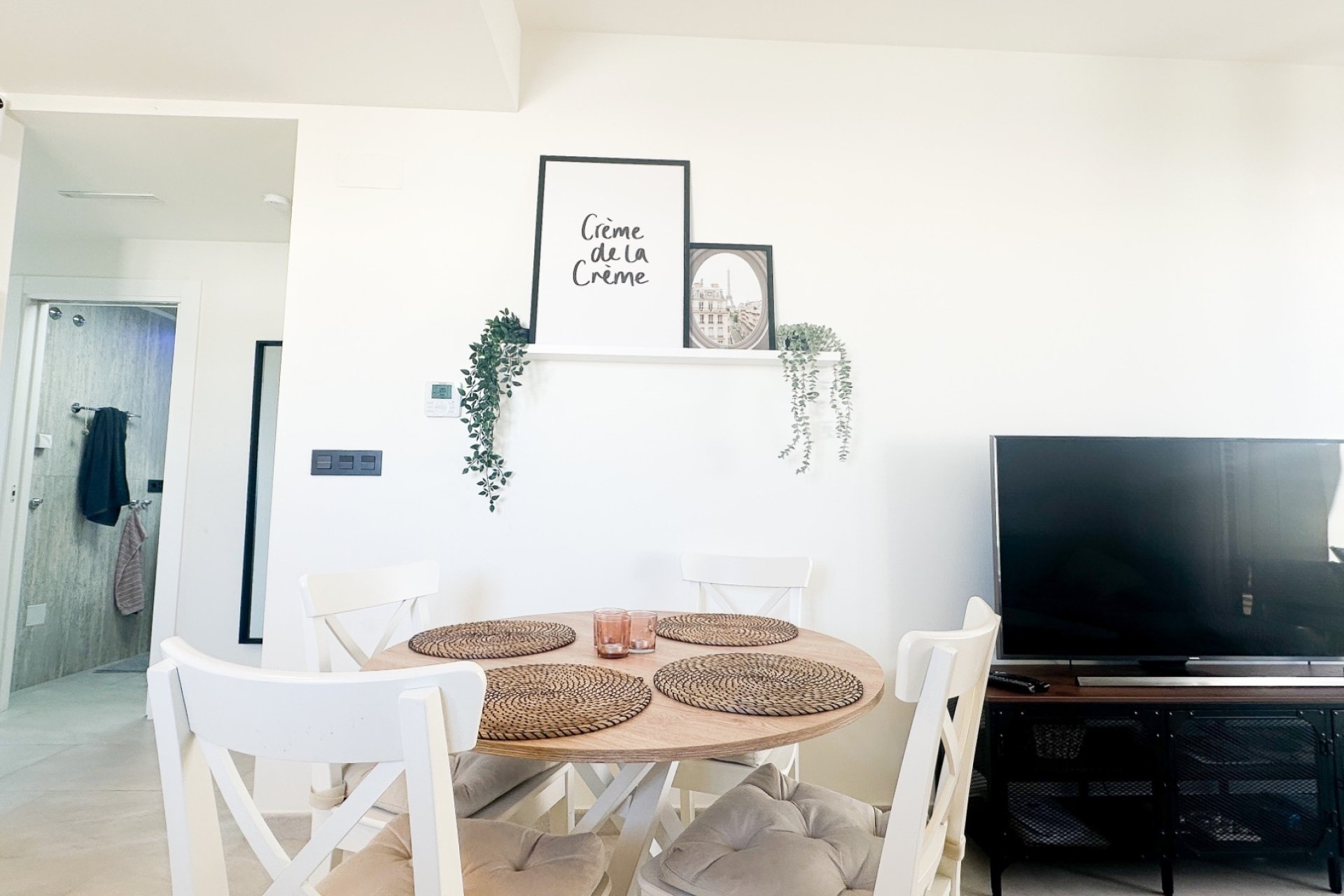 Reventa - Apartment -
Torrevieja - Costa Blanca