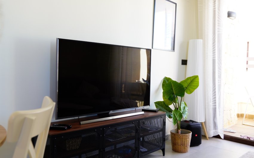 Reventa - Apartment -
Torrevieja - Costa Blanca