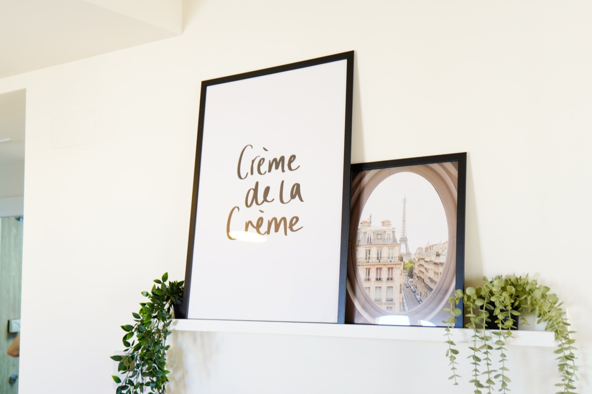 Reventa - Apartment -
Torrevieja - Costa Blanca