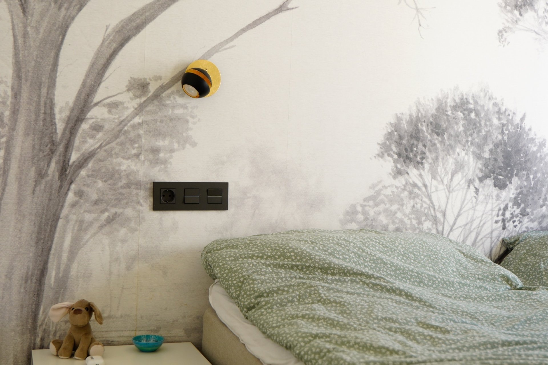 Reventa - Apartment -
Torrevieja - Costa Blanca