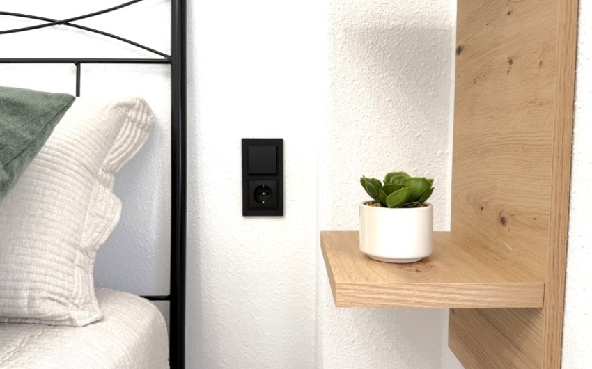 Reventa - Apartment -
Torrevieja - Costa Blanca