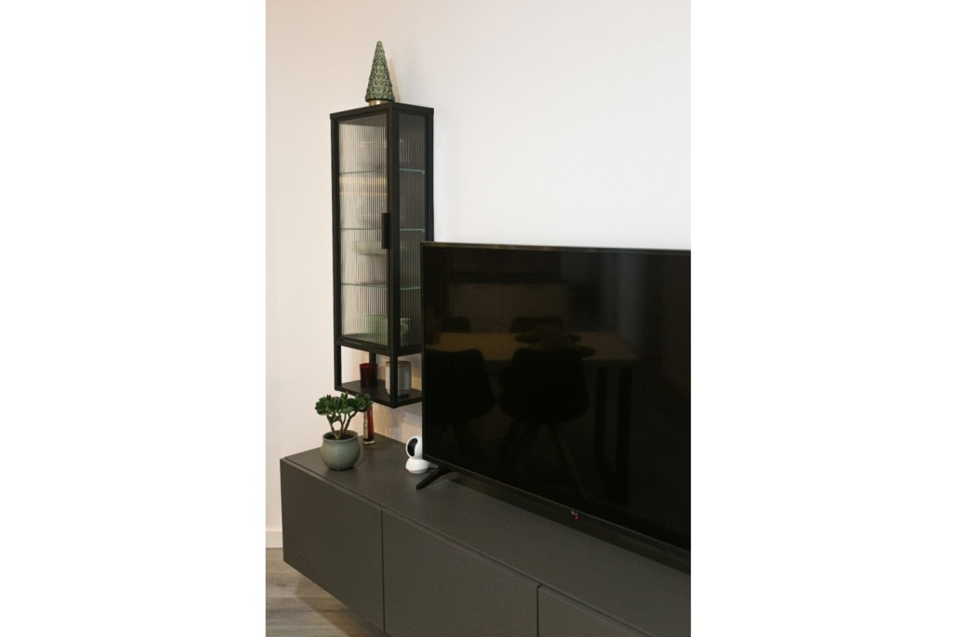 Reventa - Apartment -
Torrevieja - Costa Blanca