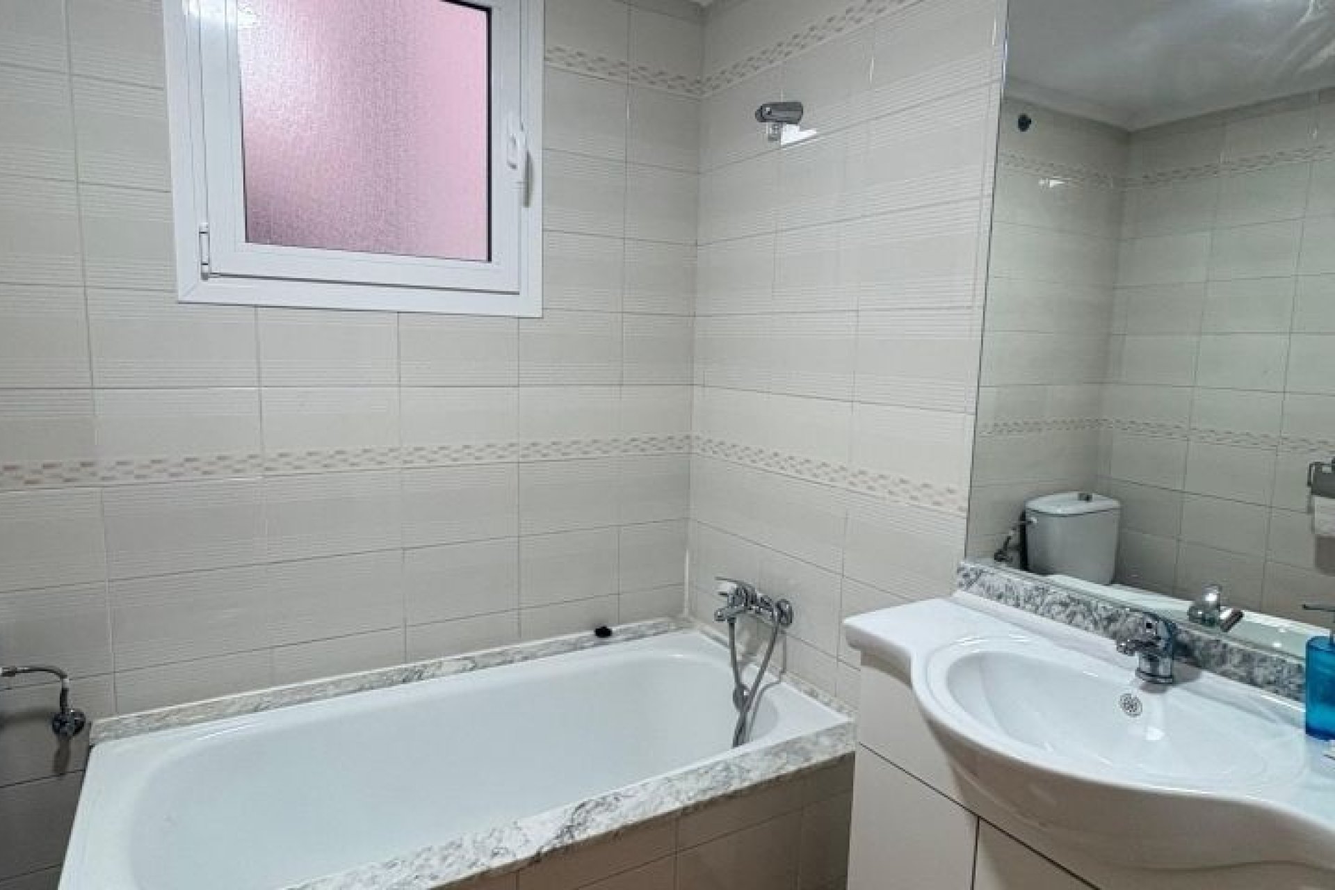 Reventa - Apartment -
Torrevieja - Costa Blanca