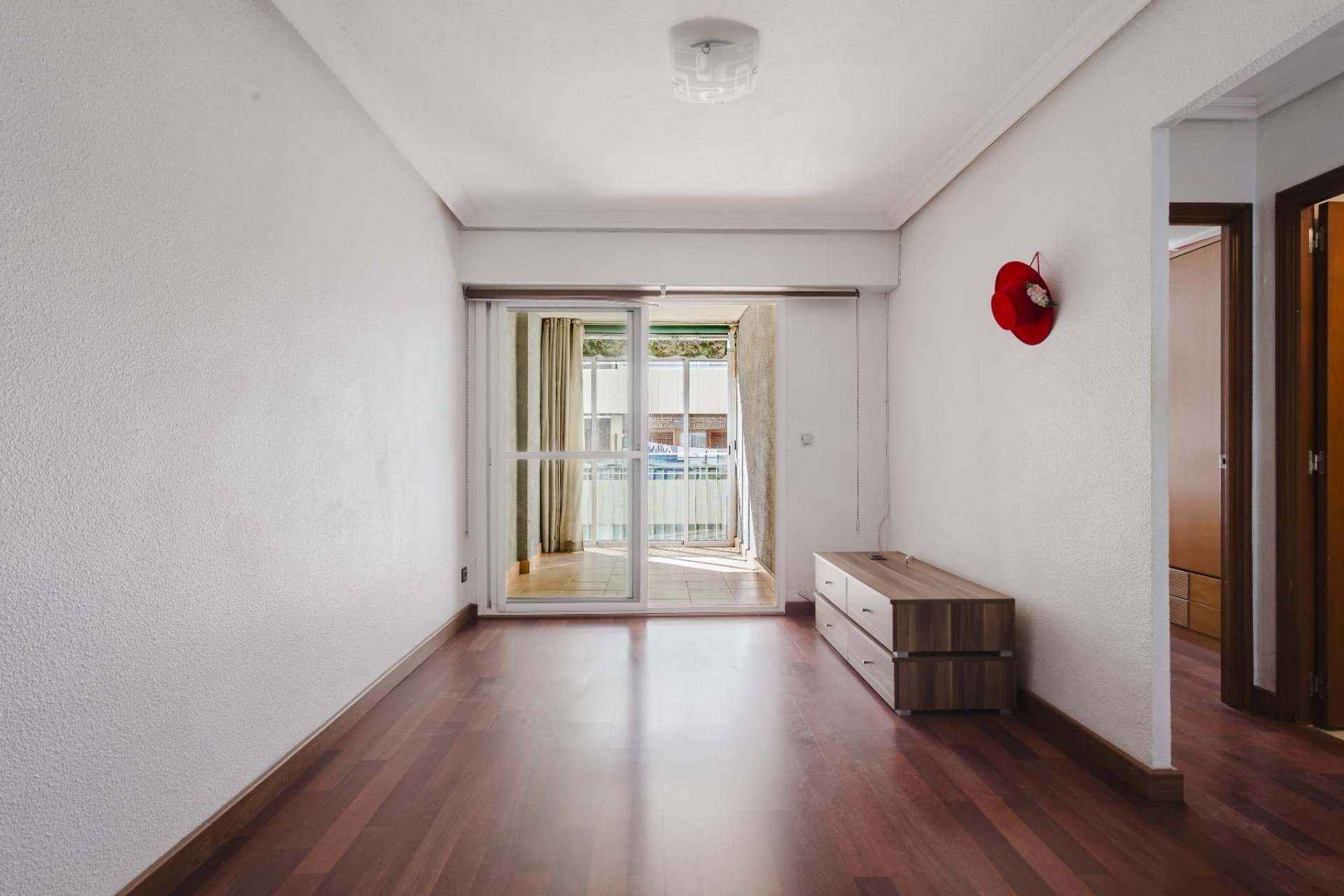 Reventa - Apartment -
Torrevieja - Costa Blanca