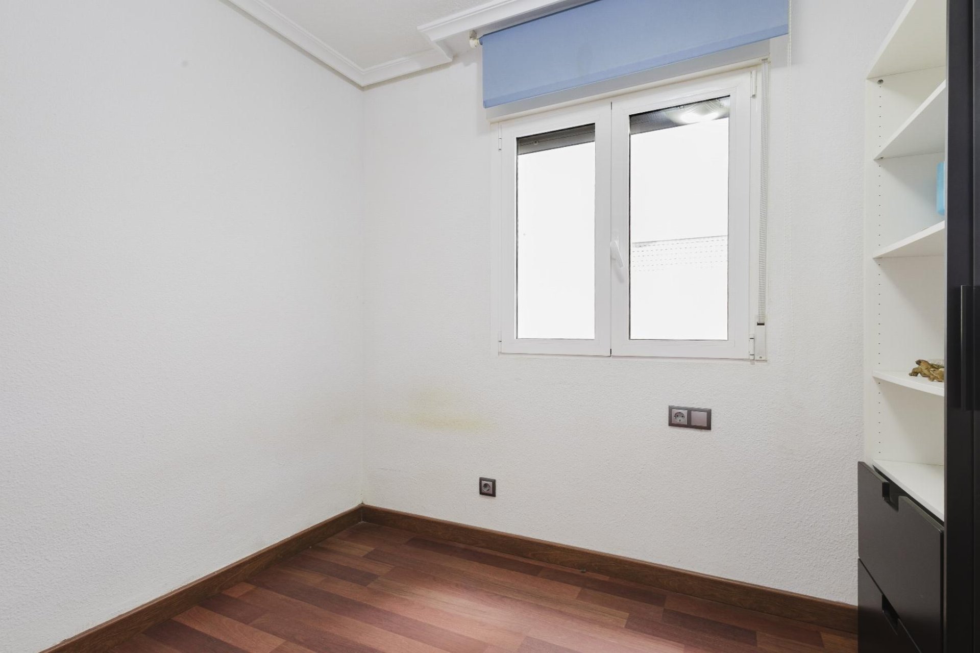 Reventa - Apartment -
Torrevieja - Costa Blanca