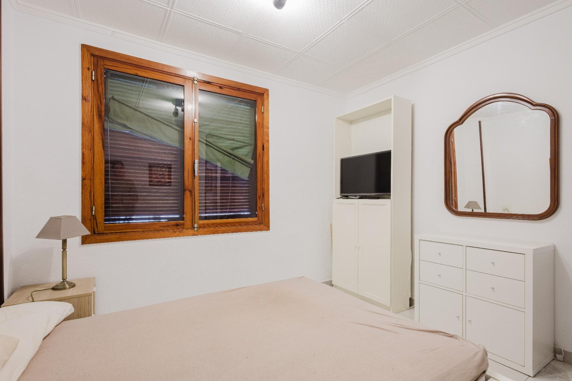 Reventa - Apartment -
Torrevieja - Costa Blanca