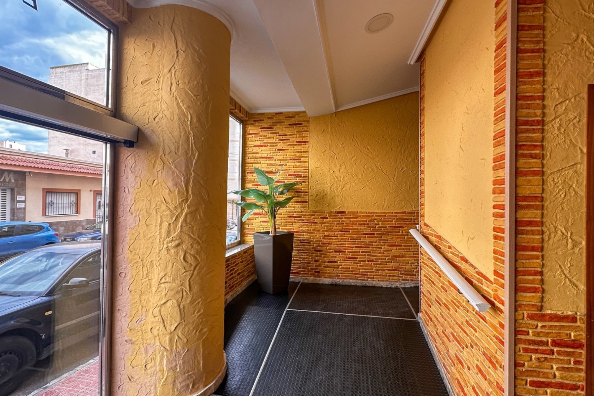 Reventa - Apartment -
Torrevieja - Costa Blanca