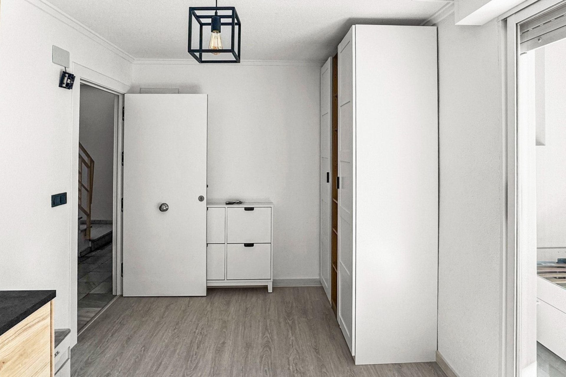 Reventa - Apartment -
Torrevieja - Costa Blanca