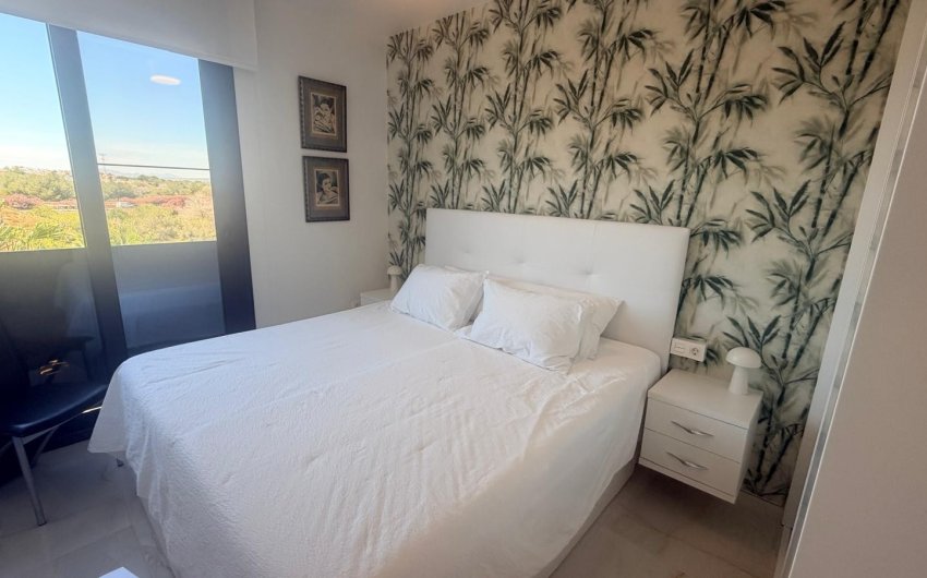 Reventa - Apartment -
Torrevieja - Costa Blanca